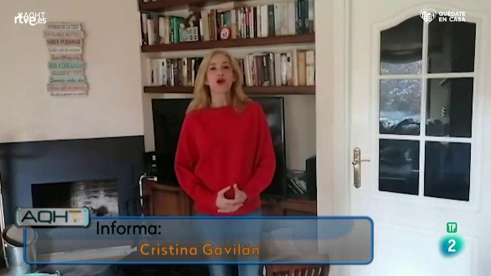 Formación para todos, gratis y desde casa | Ver