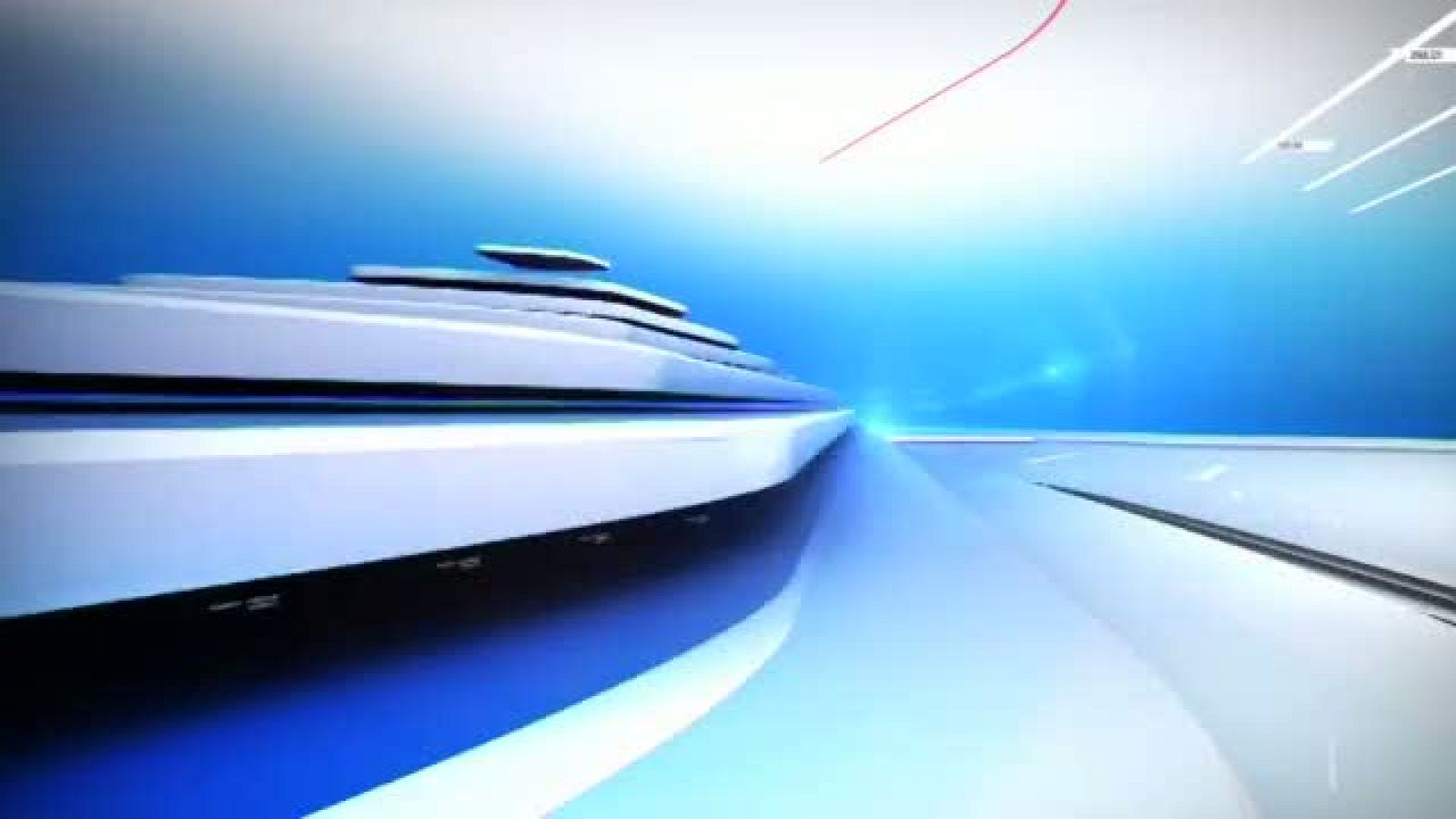 Telecantabria - 07/04/20