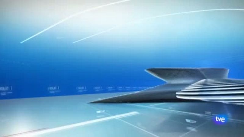 Telenavarra -  7/4/2020