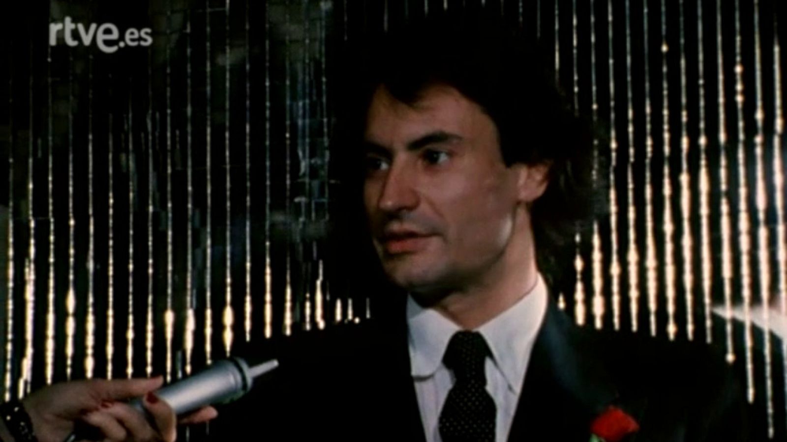 Informe Semanal - La moda, vuelta a los 40