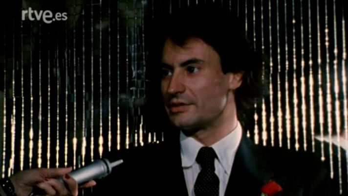 Informe Semanal - La moda, vuelta a los 40