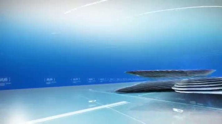 Telexornal - Galicia - Telexornal Galicia - 07/04/20