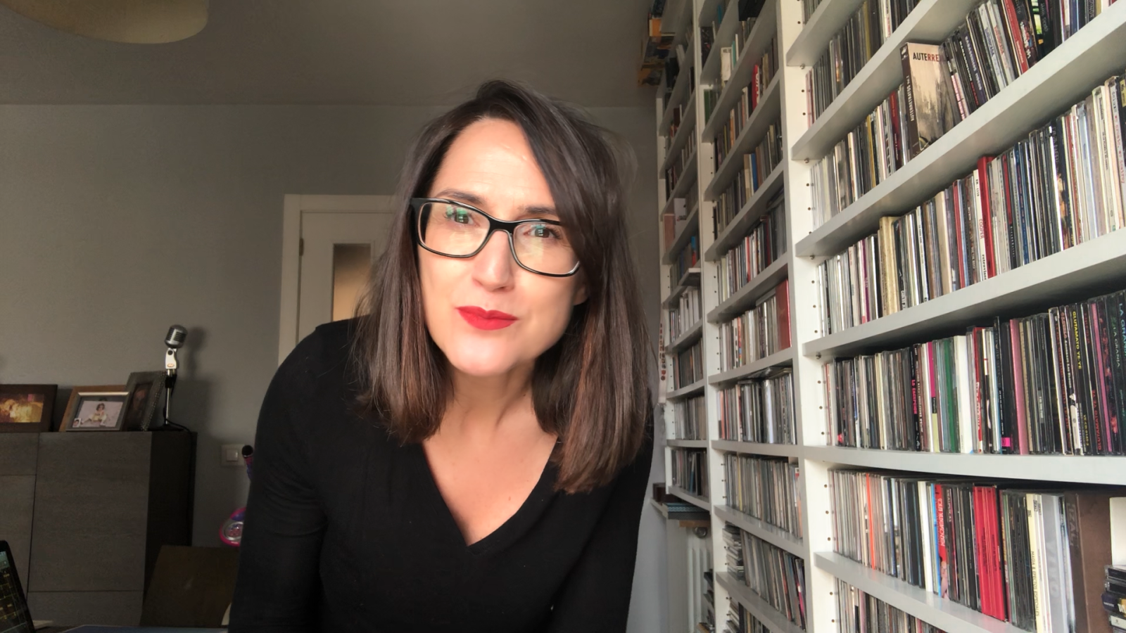 Virginia Díaz nos cuenta porqué no te puedes perder la cuarta edición de #CachitosMaratón