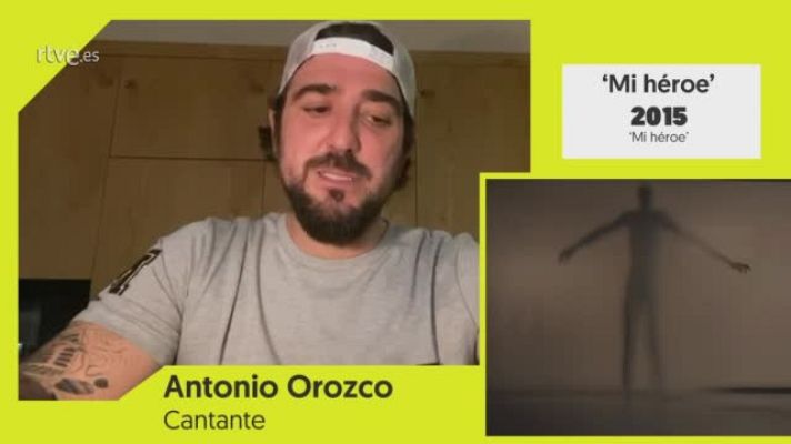 Modo Digital - Recomendaciones literarias para días de confinamiento