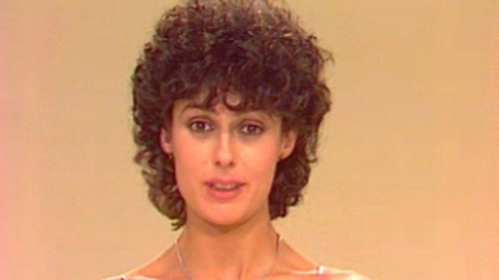 Puesta a punto - 31/10/1983