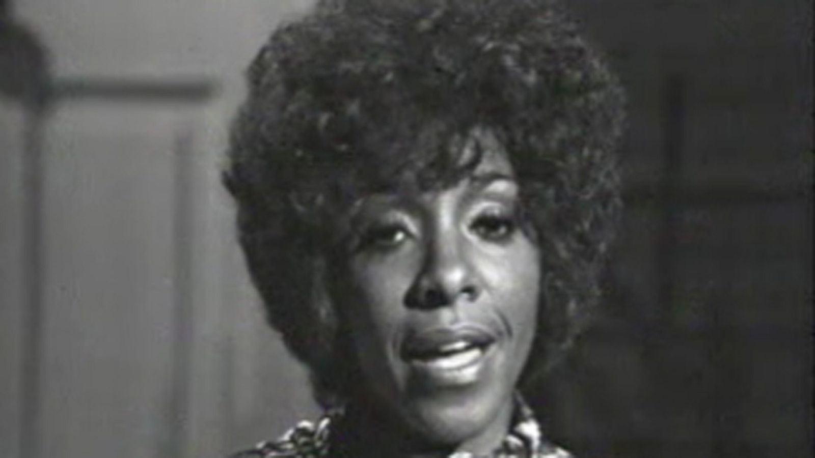 Señoras y señores - 25/1/1975 - ¡Señoras y señores! | Ver