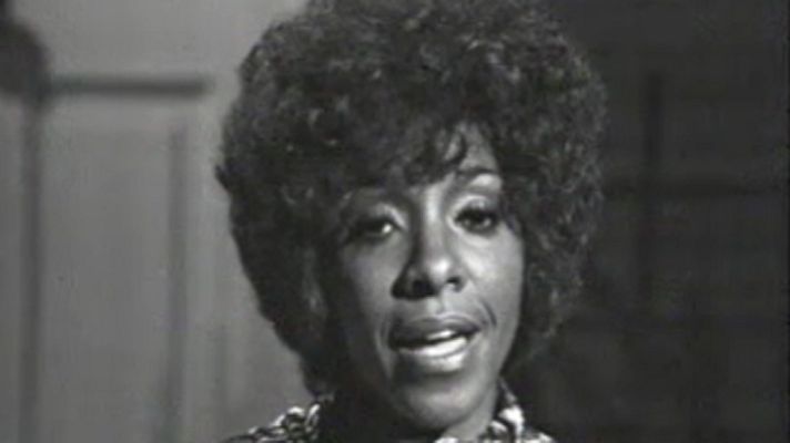 ¡Señoras y señores! - 25/1/1975