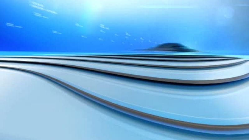 Informativo Telerioja - 08/04/20