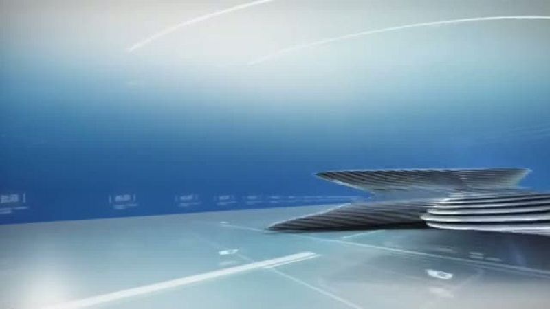 Noticias de Castilla-La Mancha - 08/04/2020 | Ver