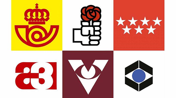 Días de cine - 'El hombre que diseñó España'