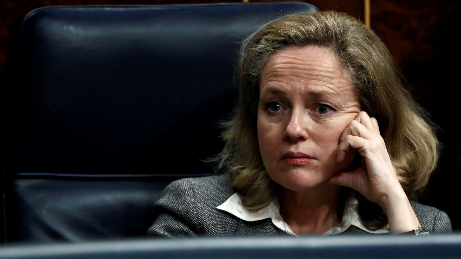 Especial Informativo - Especial Congreso: Prórroga del Estado de Alarma (4) - 09/04/20 - ver ahora