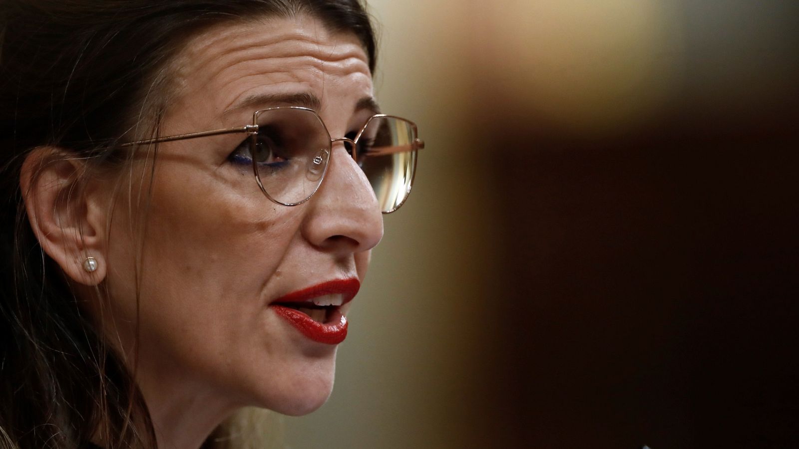 Especial Informativo - Especial Congreso: Prórroga del Estado de Alarma (5) - 09/04/20 - ver ahora