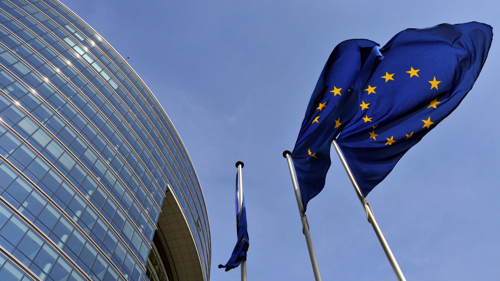 Telediario Matinal en 4 minutos 10/04/2020