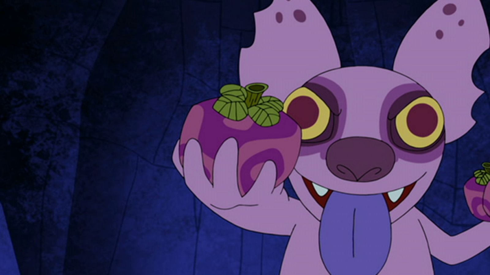 El amanecer de los Croods - Casi buenos vecinos - RTVE.es - El amanecer de los Croods | Ver