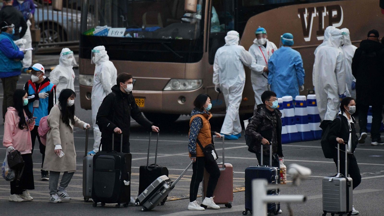 Telediario - 15 horas - 10/04/20 - ver ahora