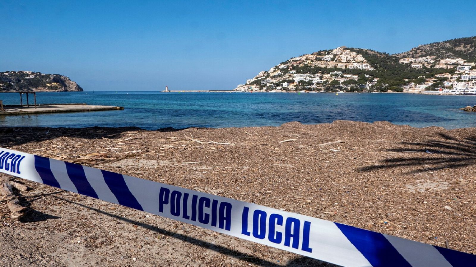 Telediario - 21 horas - 10/04/20 - ver ahora