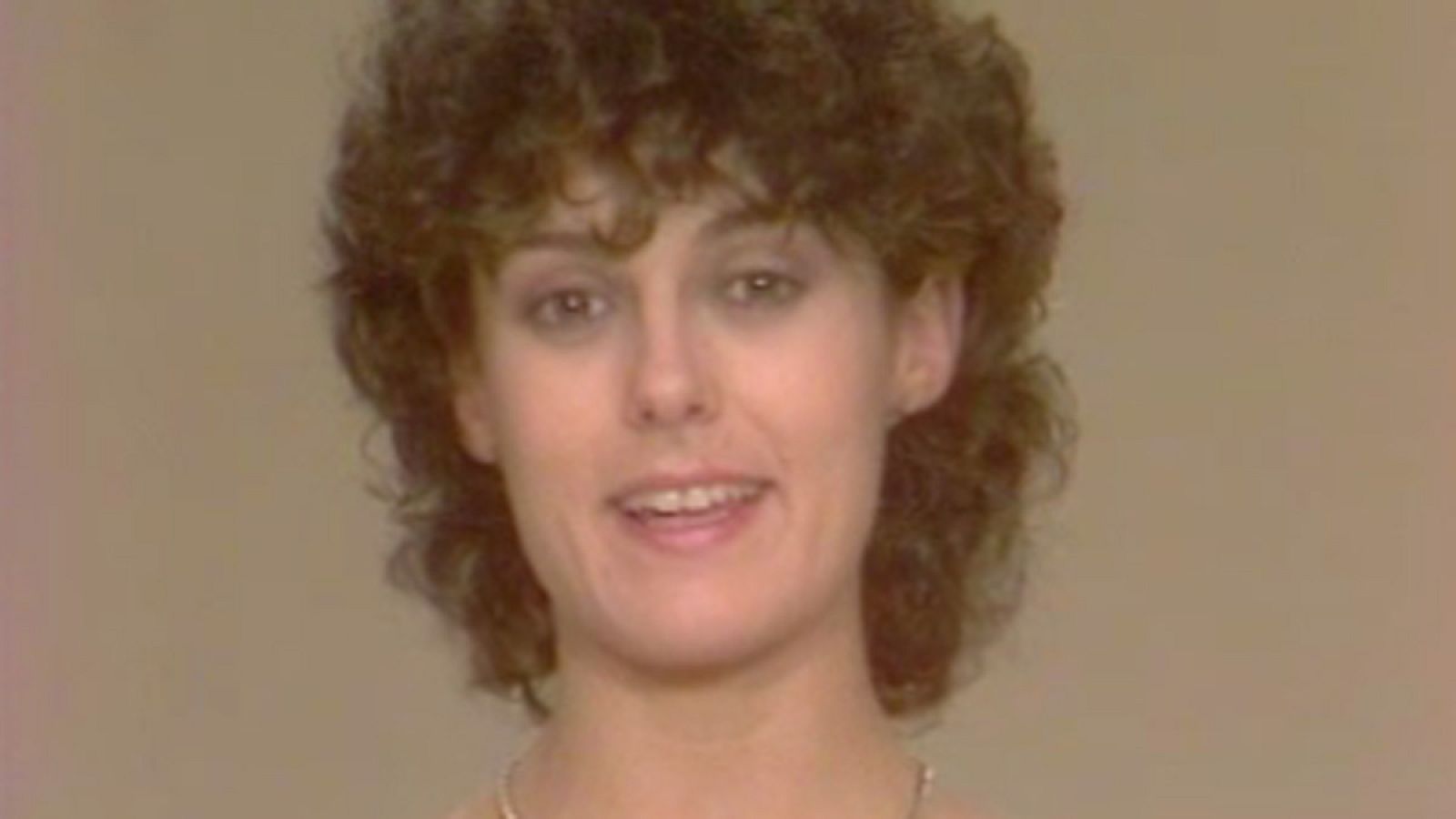 Puesta a punto - 7/11/1983 - Puesta a punto | Ver