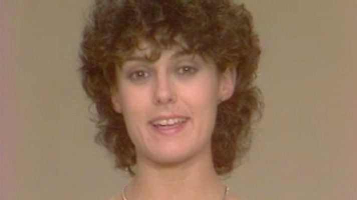 Puesta a punto - 7/11/1983