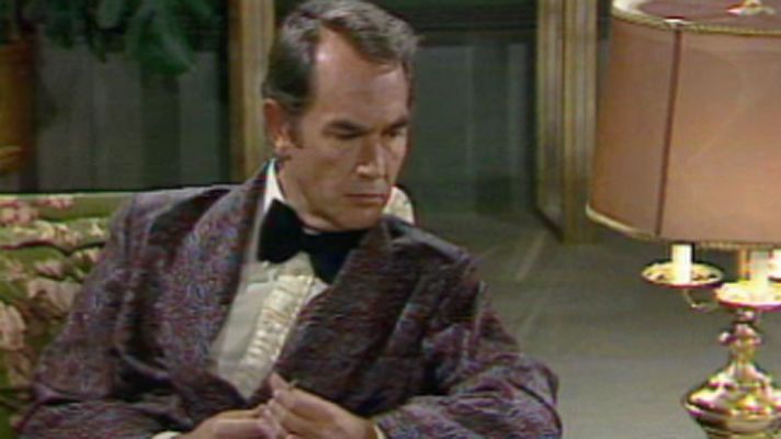 Estudio 1 - Juegos de medianoche