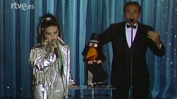 Entre amigos - La pareja y el amor