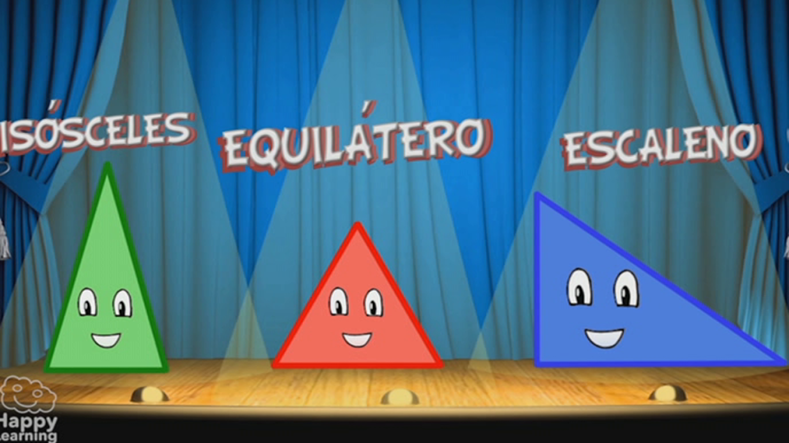 Programa 11 - Matemáticas (13/04/20) - RTVE.es - Aprendemos en casa 8 a 10 | Ver