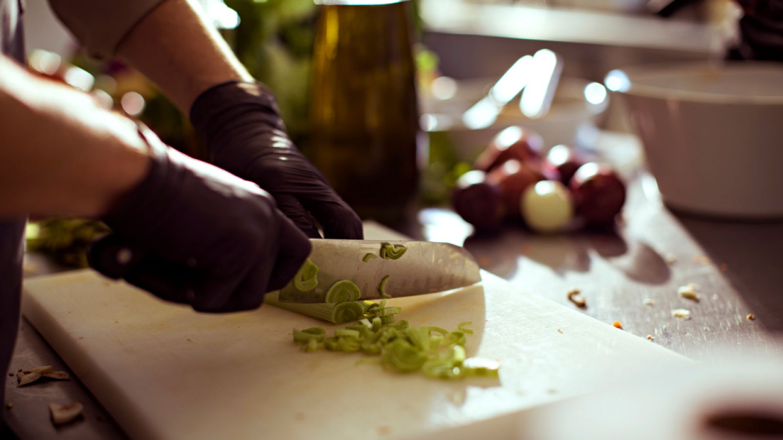 ¿Conoces la iniciativa #Yotecocino?