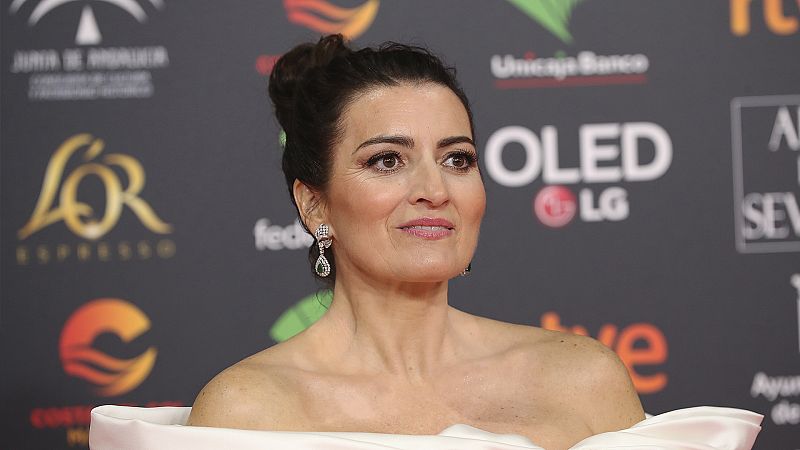 Los famosos despiden a sus familiares fallecidos con coronavirus