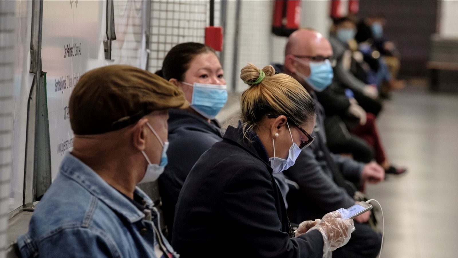 Diario 24 - 14/04/20 - ver ahora