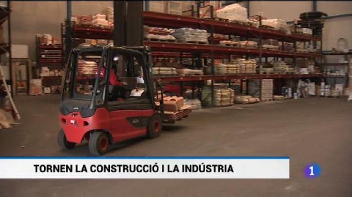 Informatiu Balear - Informatiu Balear - 14/04/20