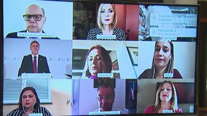 Telecanarias 14/04/2020