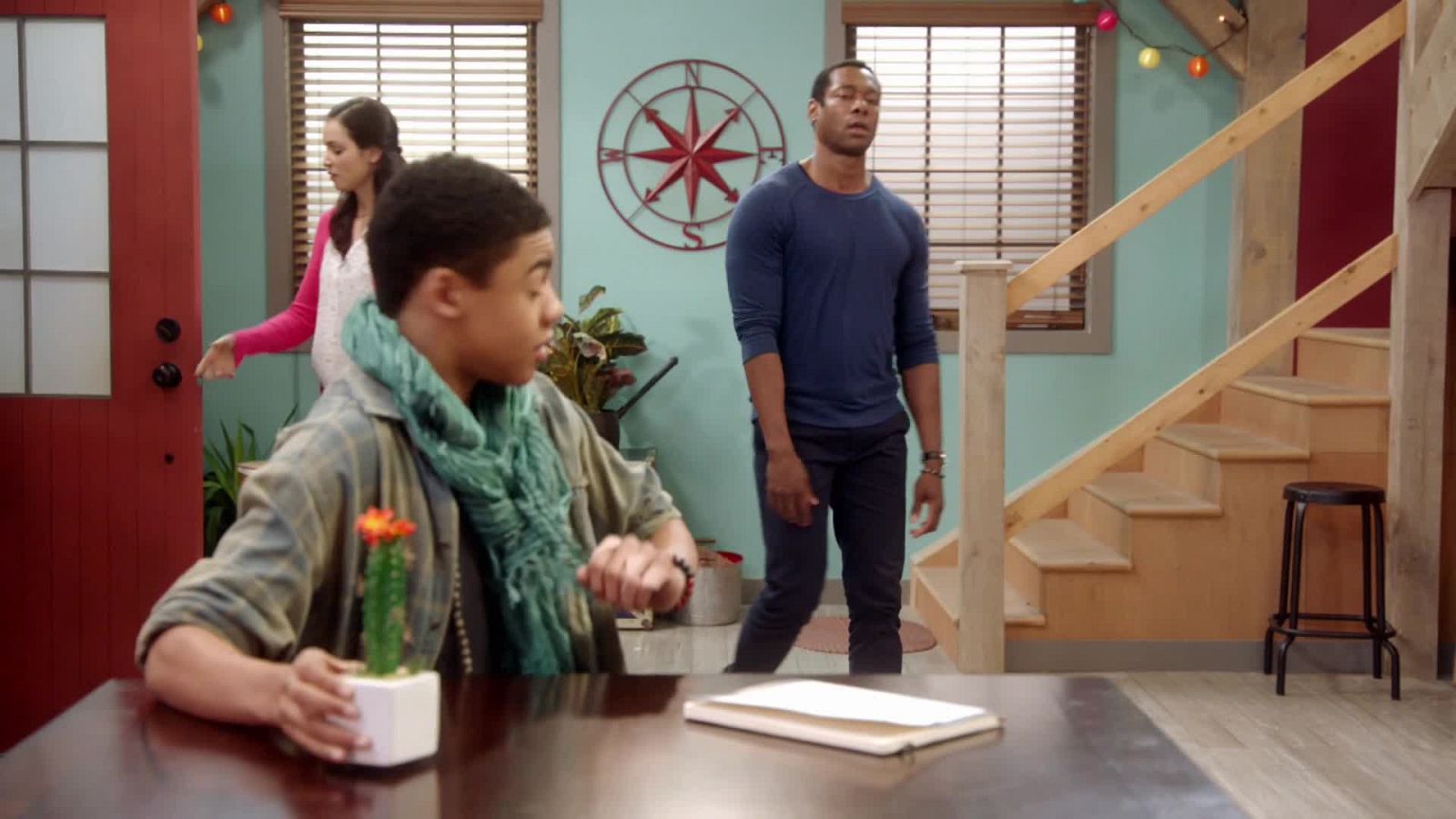 Star Falls - Los vestidos de boda - RTVE.es - Star Falls | Ver