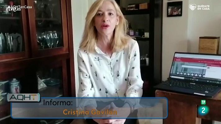 Aquí hay trabajo - 40 cursos gratuitos del sector de la construcción