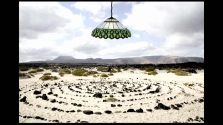 Aprendemos en casa - 14/16 - Ed. Artística/Ed. Física