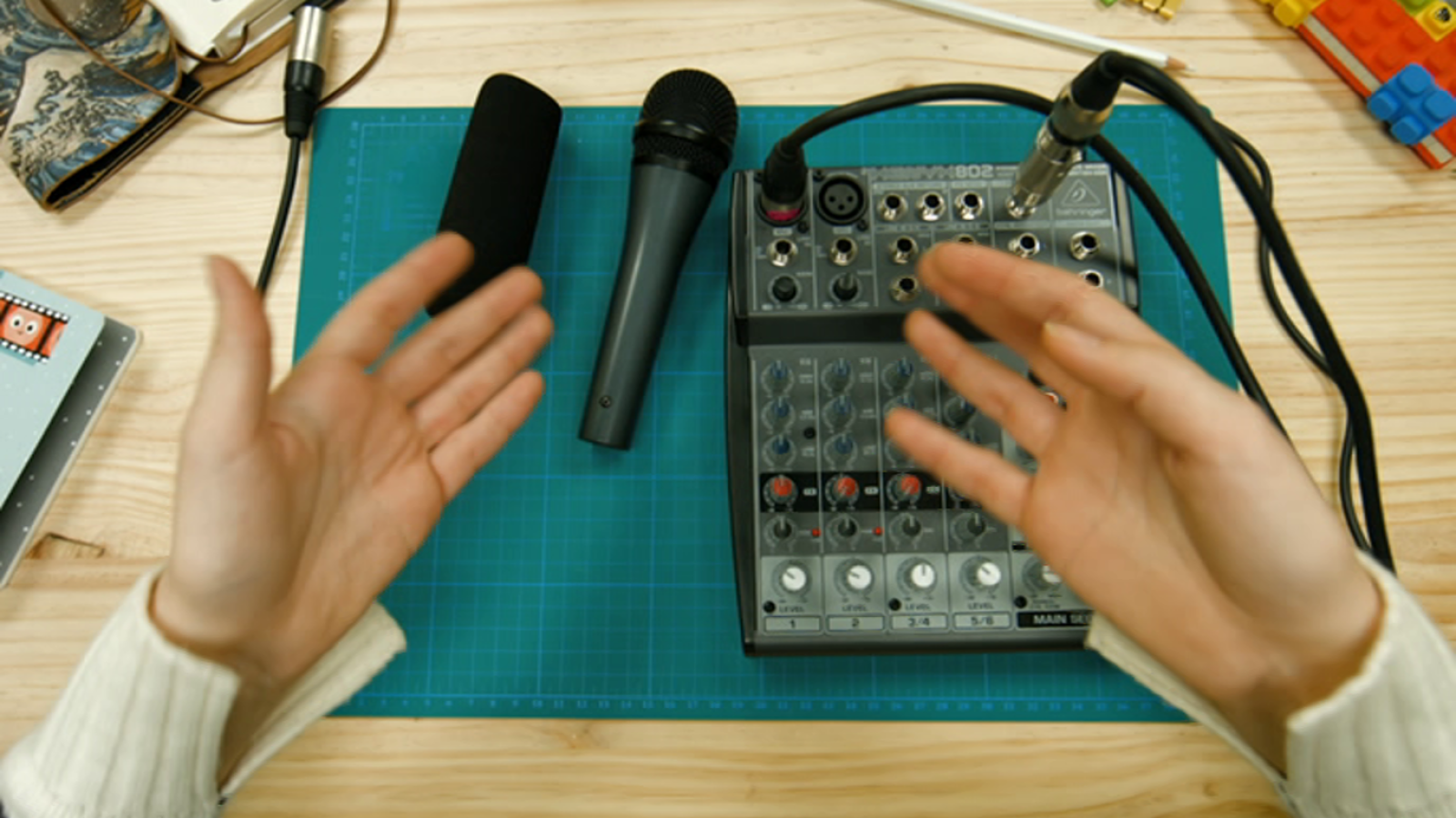 Aprendemos en casa 10 a 12 años - Programa 13 - Ed. Artística y Ed. Física (15/04/20) - RTVE.es - Aprendemos en casa 10 a 12 | Ver