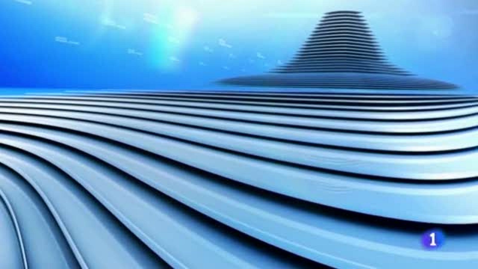 Noticias Murcia - 15/04/2020 | Ver