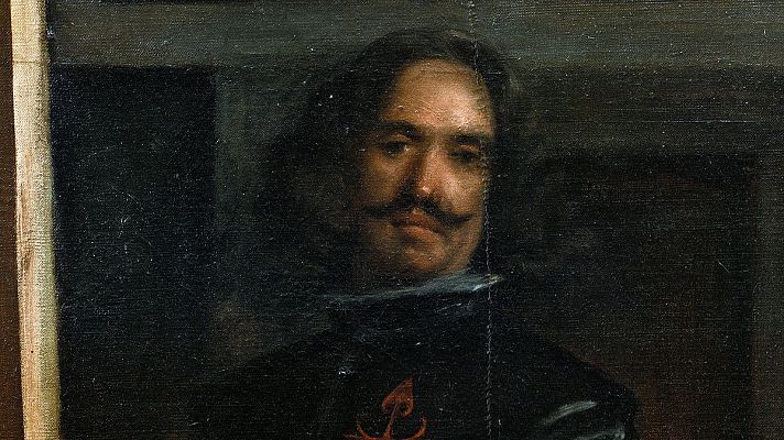 Telediario 1 - Para celebrar el Día Mundial del Arte, imaginamos cómo retratarían los grandes maestros estos momentos