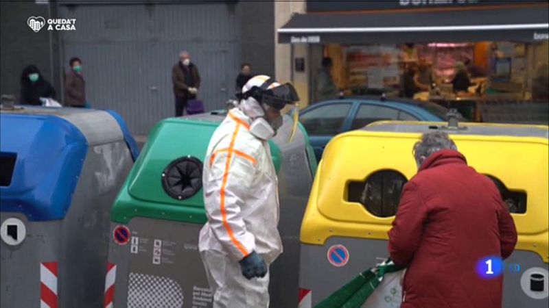 L'Informatiu 2 - 15/04/2020