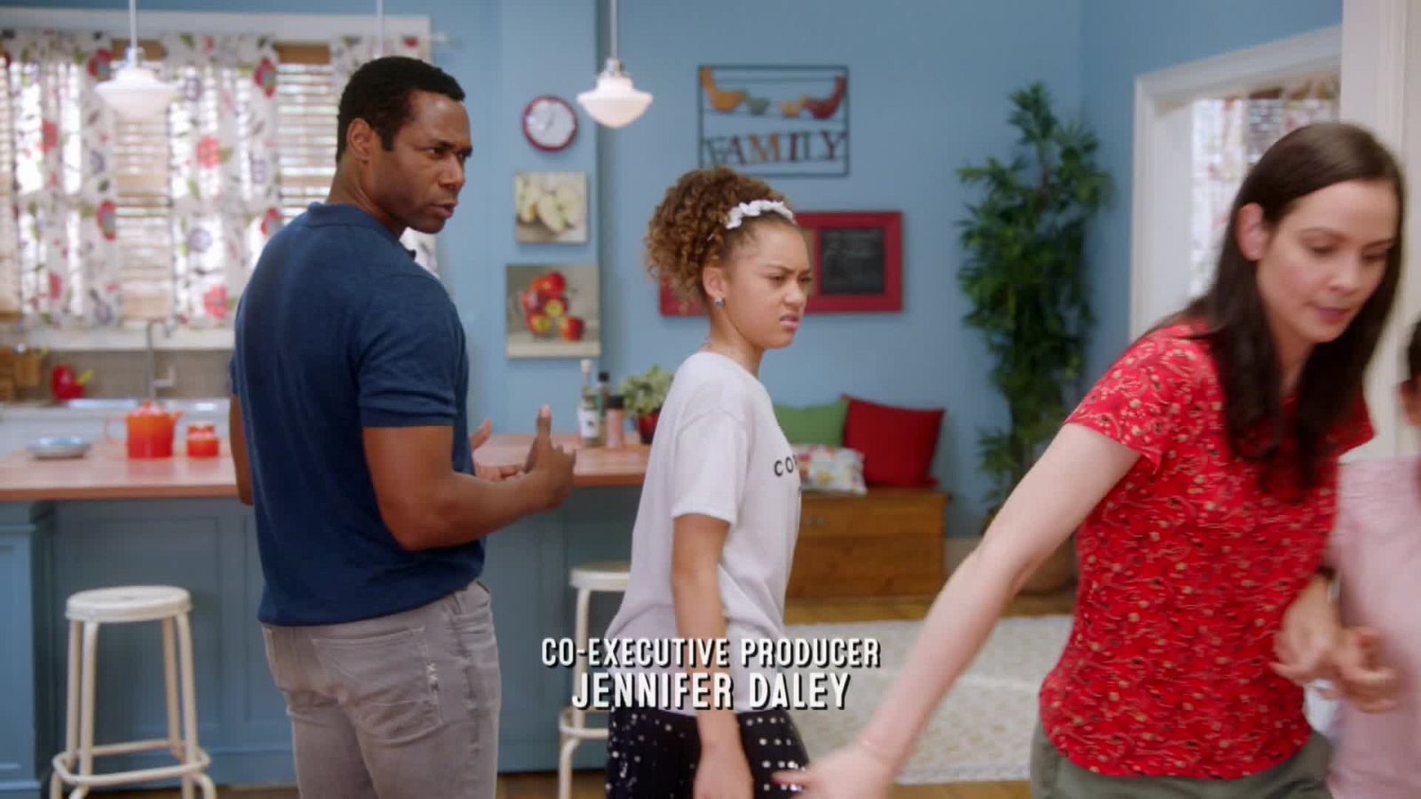 Star Falls - El picnic familiar - RTVE.es - Star Falls | Ver