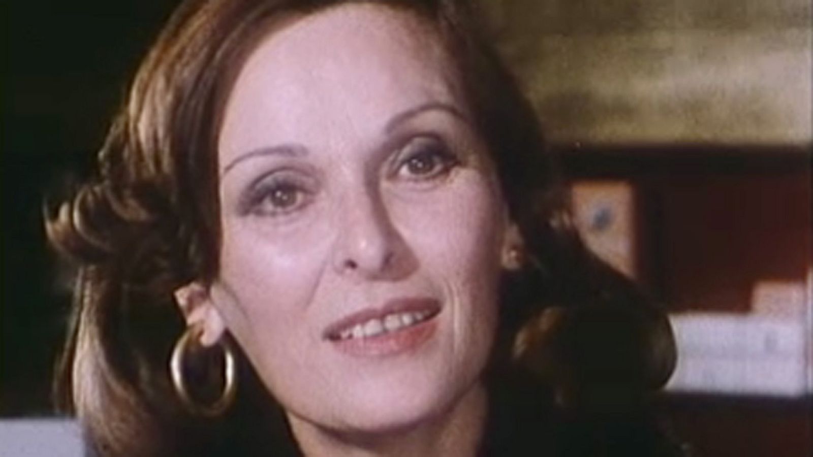 La señora García se confiesa - El sexo - La señora García se confiesa | Ver