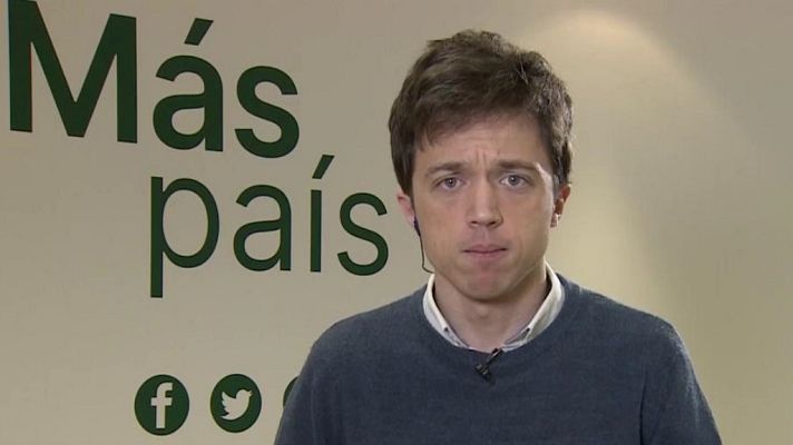 Los desayunos - Los desayunos de TVE - 16/04/20