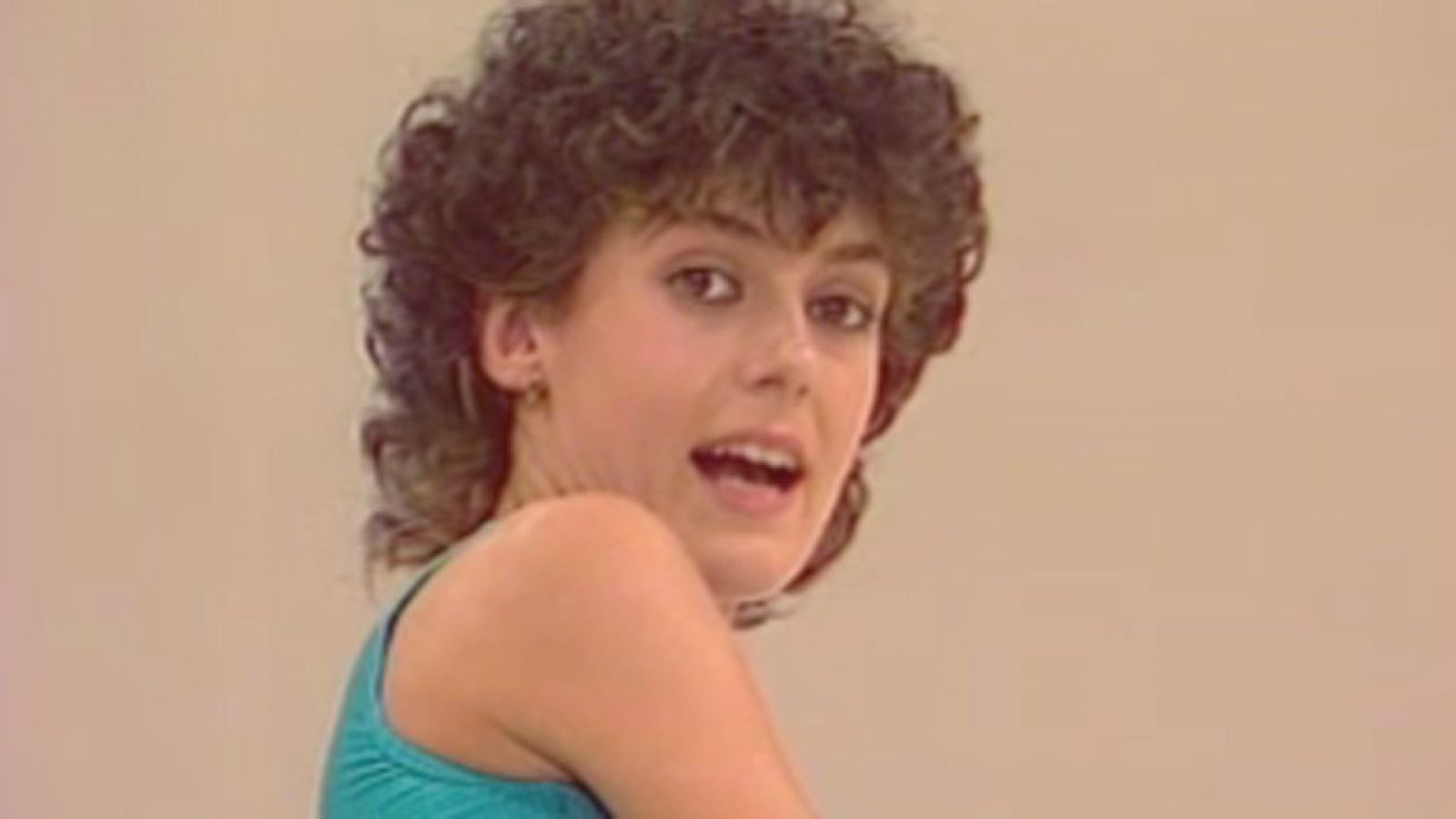 Puesta a punto - Tercera edad - 10/11/1983 - Puesta a punto | Ver