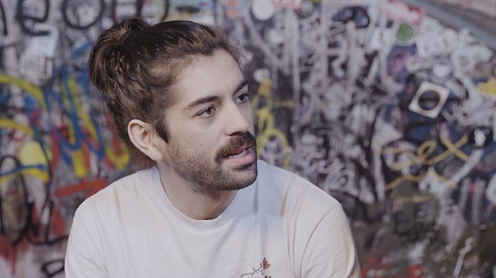 La madriguera - Fortfast presenta 'La Madriguera'. ESTRENO, 20 de abril