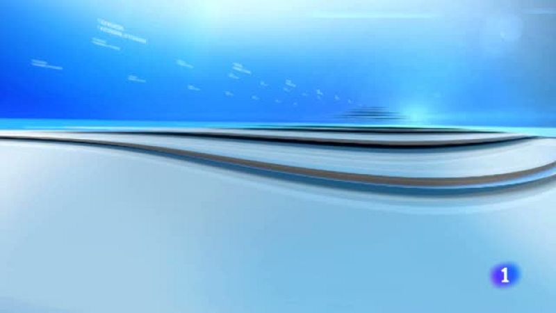 Informativo Telerioja - 16/04/20