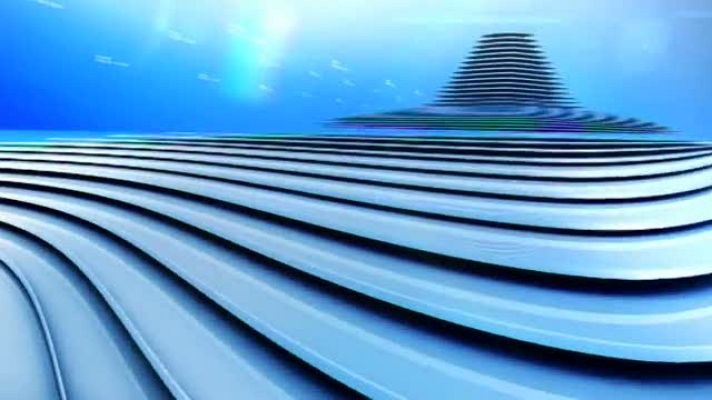 TeleCantabria - Telecantabria 16/04/2020