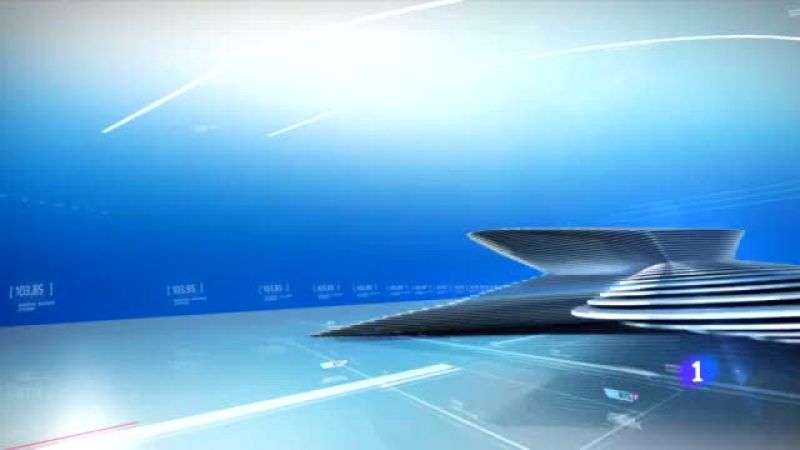 Noticias Aragón - 16/04/2020 | Ver