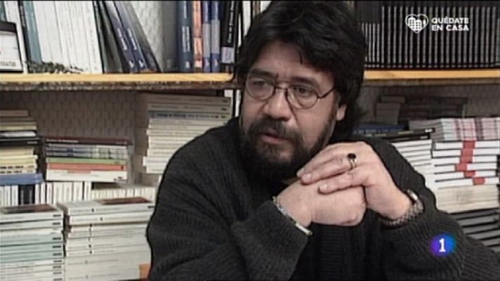 Panorama Regional - Panorama Regional - 16/04/20