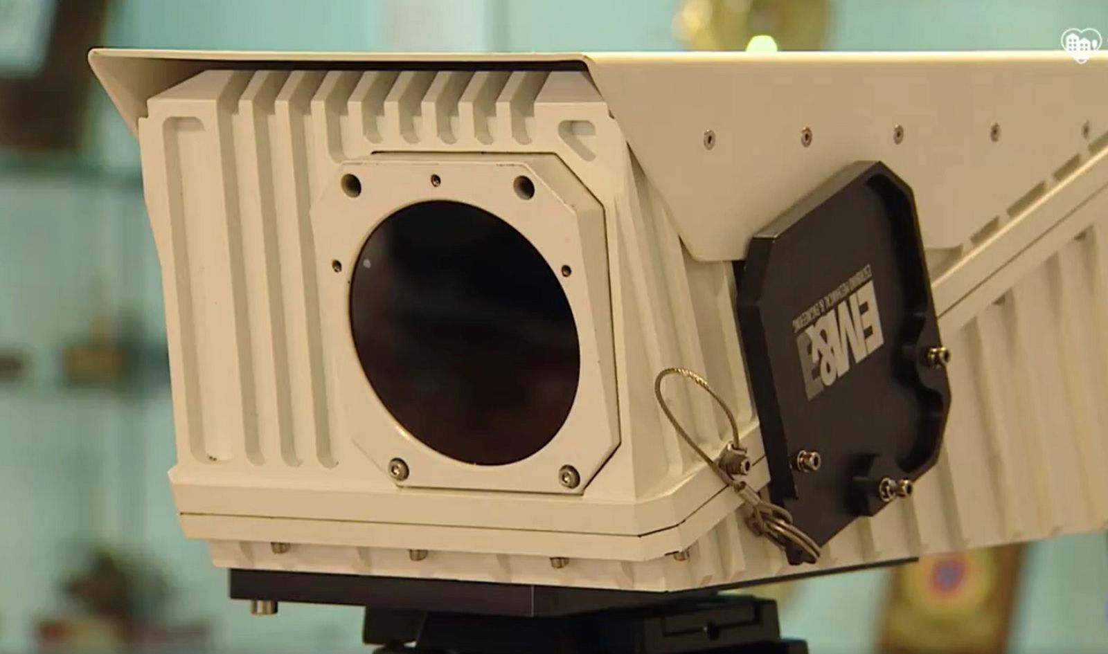 En la base de la UME en Torrejón de Madrid se toman precauciones extremas -RTVE.es | Ver