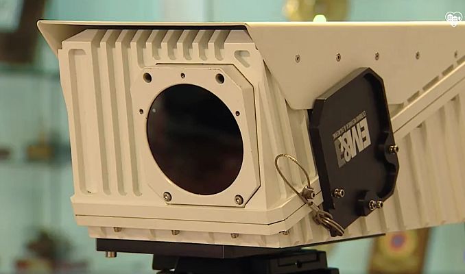 Telediario 1 - En la base de la UME en Torrejón de Madrid se toman precauciones extremas