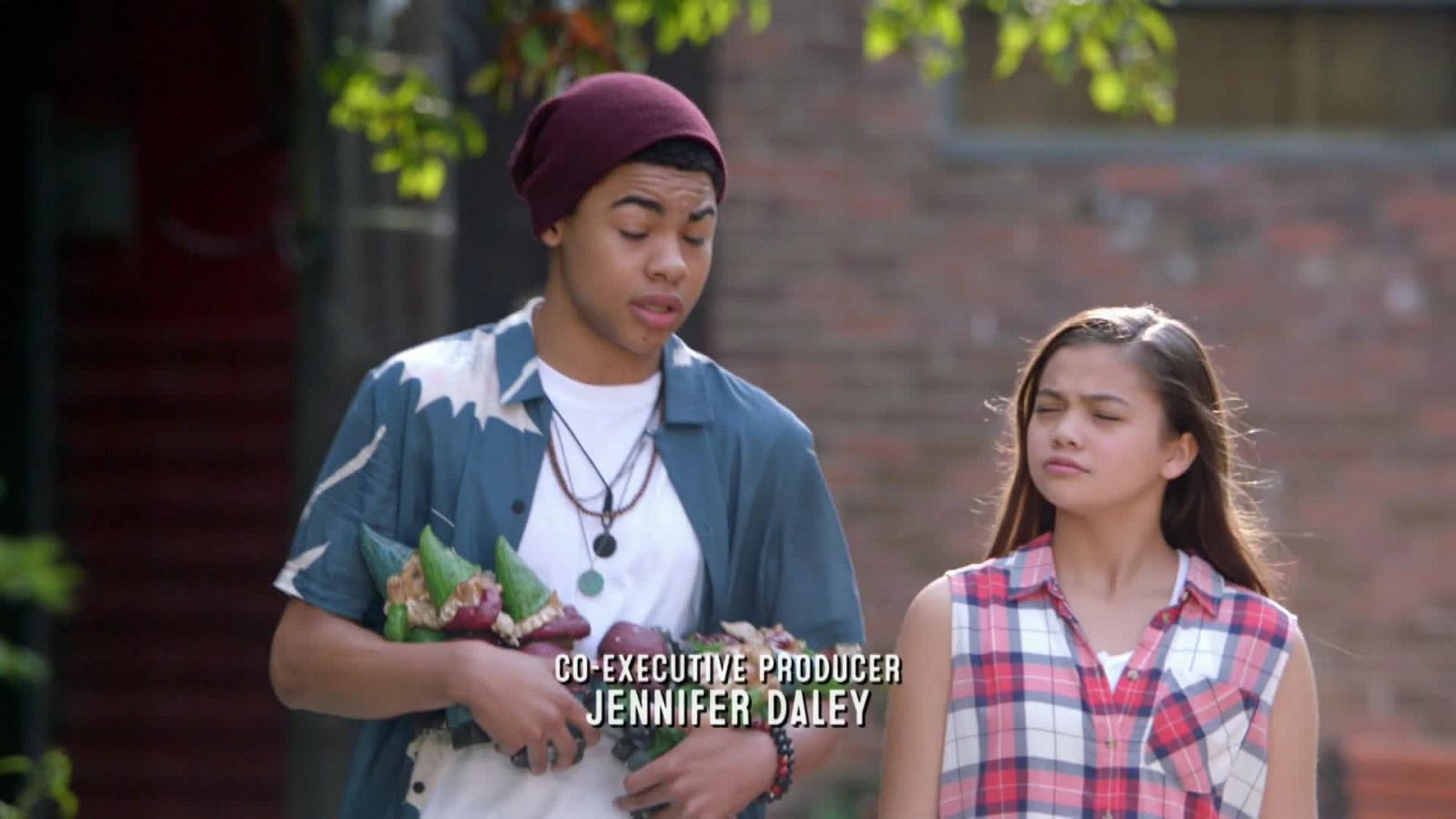 Star Falls - El artista misterioso - RTVE.es - Star Falls | Ver