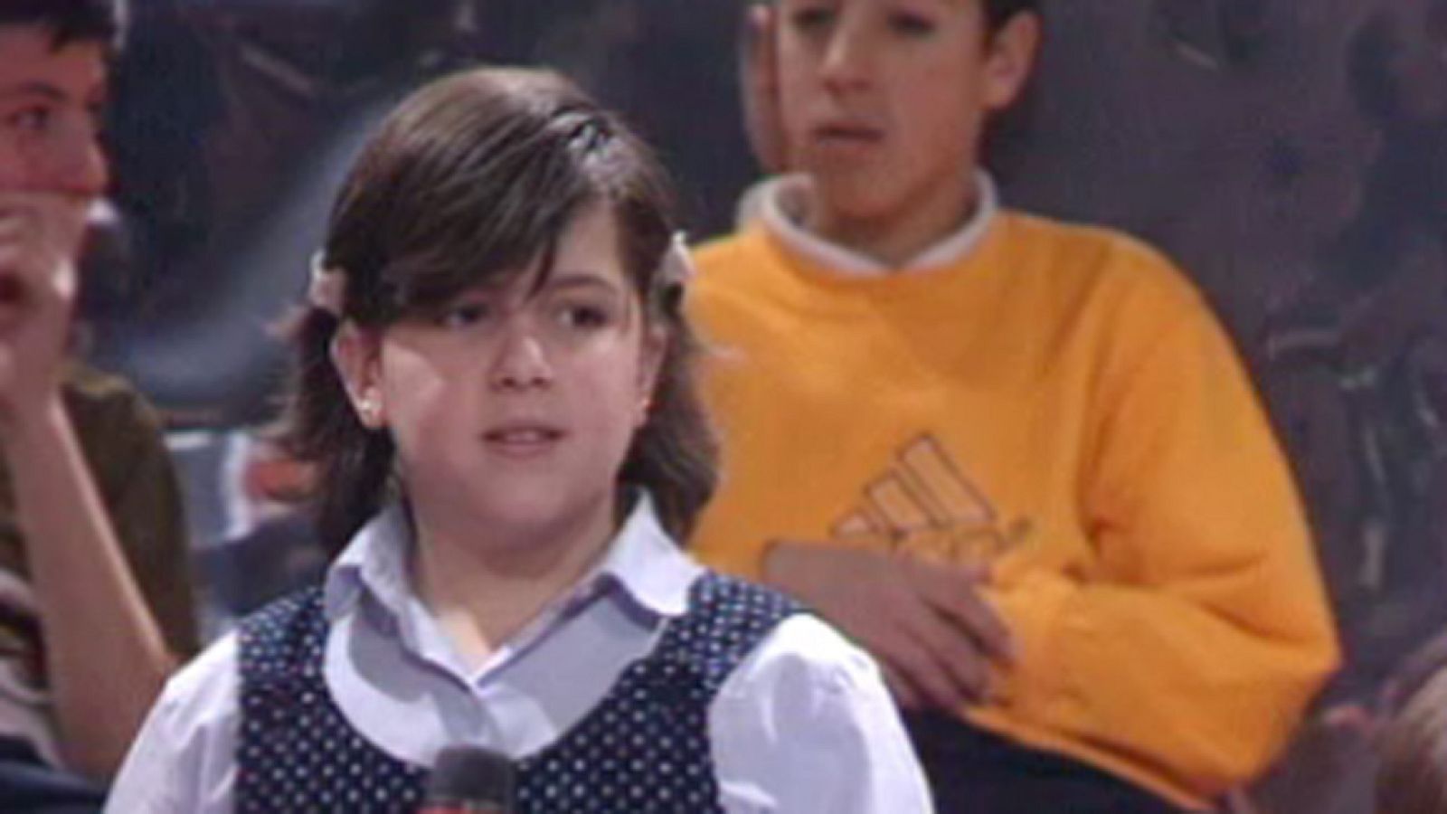 Al habla - El ferrocarril - Al habla | Ver